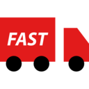 shipping and delivery,delivery truck,delivery,transport,transportation,vehicle,trucking,cargo truck,deliver
